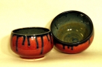 bowls-2