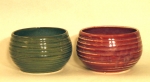 bowls-4