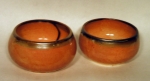 carbon-trap-glazed-bowls