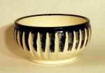 carved-black-and-white-bowl