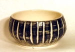 carved-bowl
