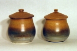 small-canisters