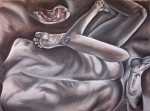 figure-study-1