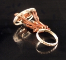 copper-broomcasted-ring-2nd-view