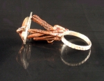 copper-broomcasted-ring-3rd-view