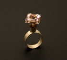 pink-crystal-ring-view3_0
