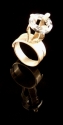 white-crystal-ring-2nd-view