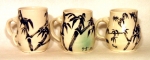 bamboo-cups-handpainted