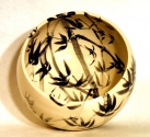 bamboo-serving-bowl