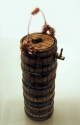 barrel-stackable-teapot