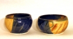 bowls-3