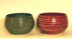 bowls-4