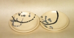 bread-bowls-porcelain