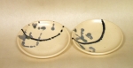 bread-bowls-porcelain