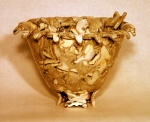 butterfly-bowl-2-view