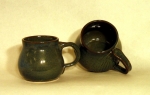 caribbean-sea-cups