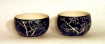carved-bamboo-bowls