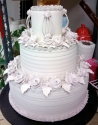 ceramic-cake-bisqueware-stage