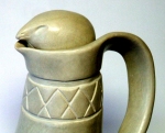 closeup-of-indian-hawk-vessel