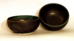 copper-blue-green-bowls