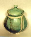 copper-blue-green-canister-1