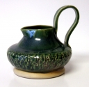 emerald-green-creamer