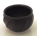 feather-bowl