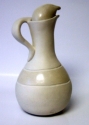 indian-eagle-vessel