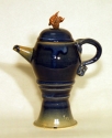 jonas-blue-goblet-teapot