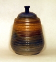 jonas-blue-nutmeg-canister-sold