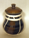 nutmeg-and-jonas-blue-glazed-canister