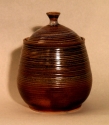 nutmeg-canister-sold