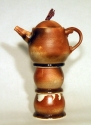 nutmeg-stackable-teapot-and-cups-with-copper-pull