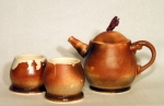nutmeg-stackable-teapot-with-cups