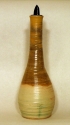 olive-oil-bottle-2