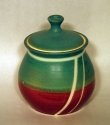 philly-green-and-copper-red-canister-1