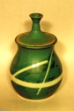 philly-green-glazed-canister