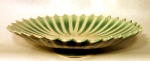 scallop-serving-bowl-2