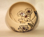 serving-bowl-2