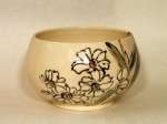 serving-bowl-3