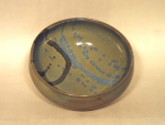 serving-bowl_0