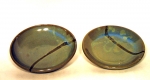 small-bread-plates