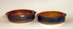 small-casserole-dishes