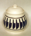 small-feather-canister