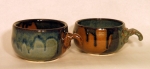 soup-bowls