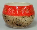 straw-and-capp-mix-serving-bowl
