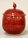 strawberry-sundae-canister