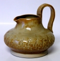 tan-creamer