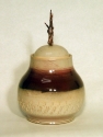 vegas-and-black-canister-with-copper-pull-2