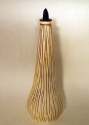 wood-illusion-olive-oil-bottle-porcelain